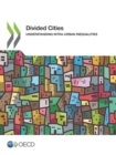Divided Cities Understanding Intra-urban Inequalities - eBook