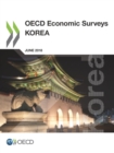 OECD Economic Surveys: Korea 2018 - eBook