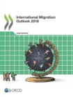 International Migration Outlook 2018 - eBook