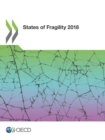 States of Fragility 2018 - eBook