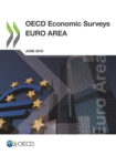 OECD Economic Surveys: Euro Area 2018 - eBook