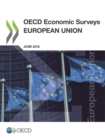 OECD Economic Surveys: European Union 2018 - eBook