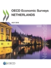 OECD Economic Surveys: Netherlands 2018 - eBook