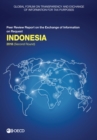 Global Forum on Transparency and Exchange of Information for Tax Purposes: Indonesia 2018 (Second Round) Peer Review Report on the Exchange of Information on Request - eBook