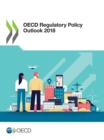 OECD Regulatory Policy Outlook 2018 - eBook