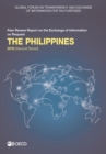 Global Forum on Transparency and Exchange of Information for Tax Purposes: The Philippines 2018 (Second Round) Peer Review Report on the Exchange of Information on Request - eBook