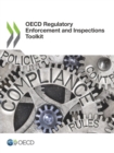 OECD Regulatory Enforcement and Inspections Toolkit - eBook