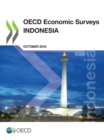 OECD Economic Surveys: Indonesia 2018 - eBook