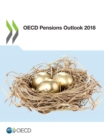 OECD Pensions Outlook 2018 - eBook