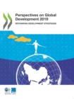 Perspectives on Global Development 2019 Rethinking Development Strategies - eBook