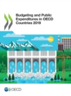 Budgeting and Public Expenditures in OECD Countries 2019 - eBook