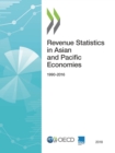 Revenue Statistics in Asian and Pacific Economies - eBook