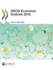 OECD Economic Outlook, Volume 2018 Issue 2 - eBook