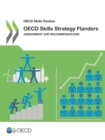 OECD Skills Studies OECD Skills Strategy Flanders Assessment and Recommendations - eBook