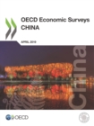 OECD Economic Surveys: China 2019 - eBook
