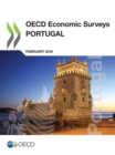 OECD Economic Surveys: Portugal 2019 - eBook
