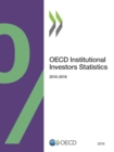 OECD Institutional Investors Statistics 2019 - eBook