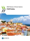 OECD Reviews of Pension Systems: Portugal - eBook