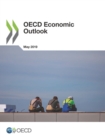 OECD Economic Outlook, Volume 2019 Issue 1 - eBook