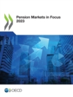 Pension Markets in Focus 2023 - eBook