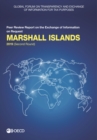 Global Forum on Transparency and Exchange of Information for Tax Purposes: Marshall Islands 2019 (Second Round) Peer Review Report on the Exchange of Information on Request - eBook