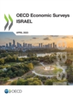 OECD Economic Surveys: Israel 2023 - eBook