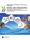 OECD Reviews of Evaluation and Assessment in Education: Bosnia and Herzegovina - eBook