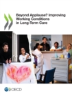 Beyond Applause? Improving Working Conditions in Long-Term Care - eBook