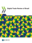 Digital Trade Review of Brazil - eBook