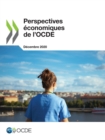 Perspectives economiques de l'OCDE, Volume 2020 Numero 2 - eBook