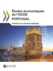 Etudes economiques de l'OCDE : Portugal 2019 (version abregee) - eBook