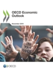 OECD Economic Outlook, Volume 2019 Issue 2 - eBook