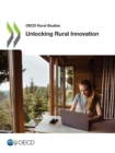 OECD Rural Studies Unlocking Rural Innovation - eBook