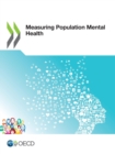 Measuring Population Mental Health - eBook