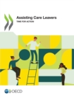 Assisting Care Leavers Time for Action - eBook