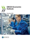OECD Economic Outlook, Volume 2023 Issue 2 - eBook
