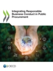 Integrating Responsible Business Conduct in Public Procurement - eBook