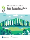 OECD Regional Development Studies Global Compendium of Land Value Capture Policies - eBook