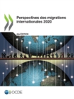 Perspectives des migrations internationales 2020 - eBook