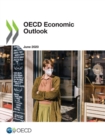 OECD Economic Outlook, Volume 2020 Issue 1 - eBook
