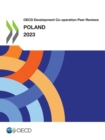 OECD Development Co-operation Peer Reviews: Poland 2023 - eBook