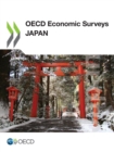OECD Economic Surveys: Japan 2021 - eBook