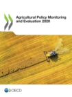 Agricultural Policy Monitoring and Evaluation 2020 - eBook