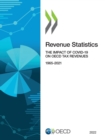 Revenue Statistics 2022 The Impact of COVID-19 on OECD Tax Revenues - eBook