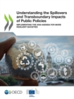 Understanding the Spillovers and Transboundary Impacts of Public Policies Implementing the 2030 Agenda for More Resilient Societies - eBook
