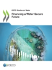 OECD Studies on Water Financing a Water Secure Future - eBook