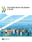 The Public Sector Pay System in Israel - eBook