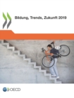 Bildung, Trends, Zukunft 2019 - eBook