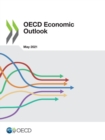 OECD Economic Outlook, Volume 2021 Issue 1 - eBook