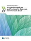 Corporate Governance Sustainability Policies and Practices for Corporate Governance in Brazil - eBook
